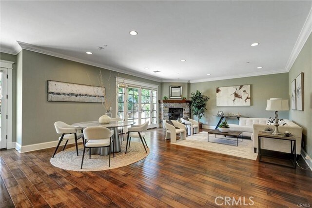 Building Photo - 1020 Monte Verde Dr