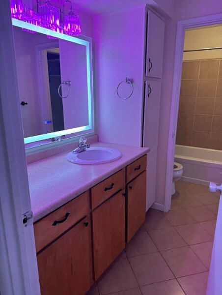 Building Photo - 1515 Cherboneau Pl