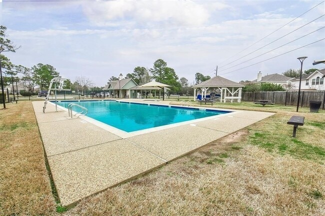 Building Photo - 12259 Noco Dr