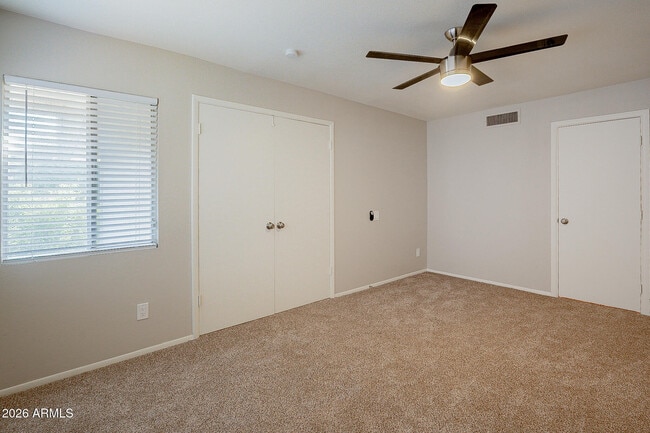Building Photo - 5618 S Captain Kidd Ct