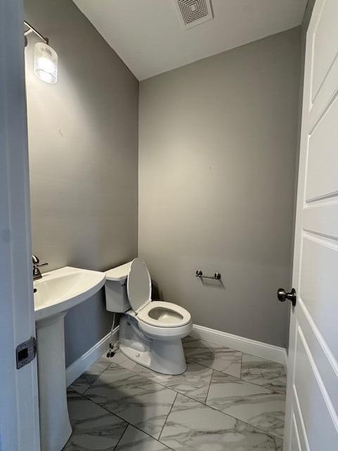 Building Photo - 1997 Tidewater Flat