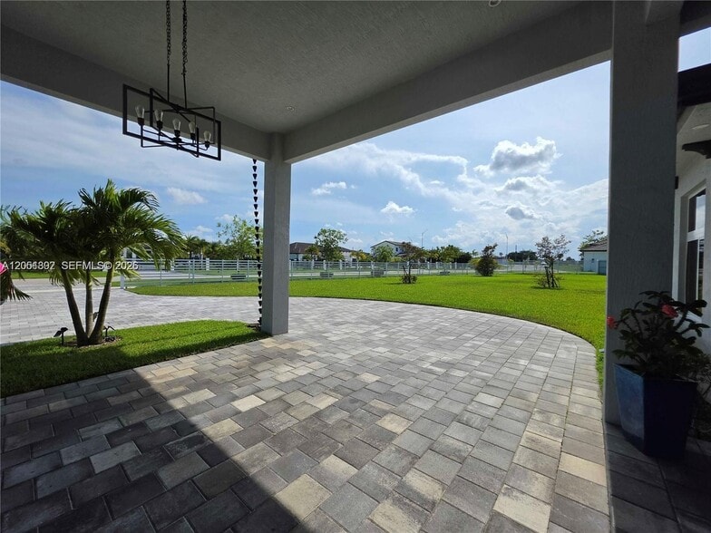 Building Photo - 17575 SW 280th St