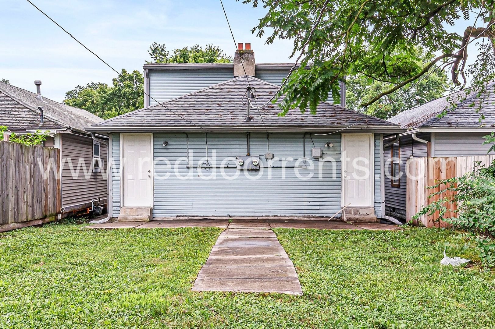 Building Photo - 970 Edgemont Ave