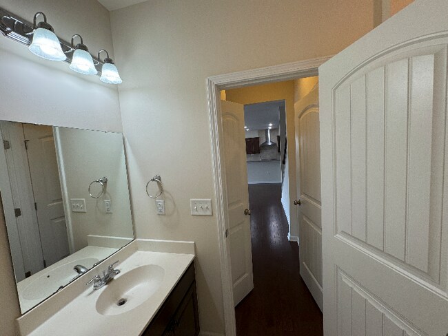 Building Photo - 925 Lemster Lane