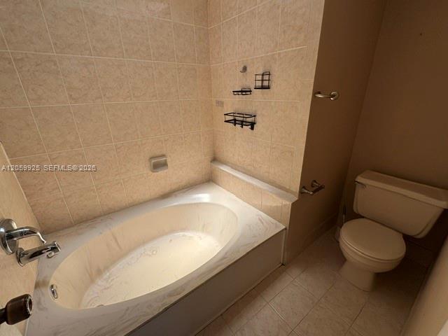 Building Photo - 8822 SW 130th Ct