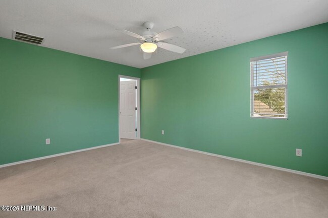 Building Photo - 3408 Biltmore Way