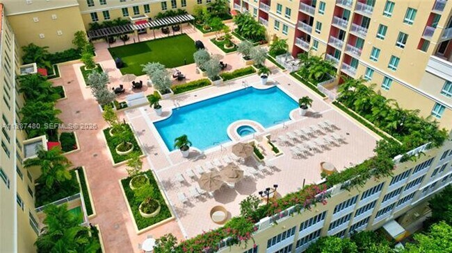 Building Photo - 7350 SW 89th St