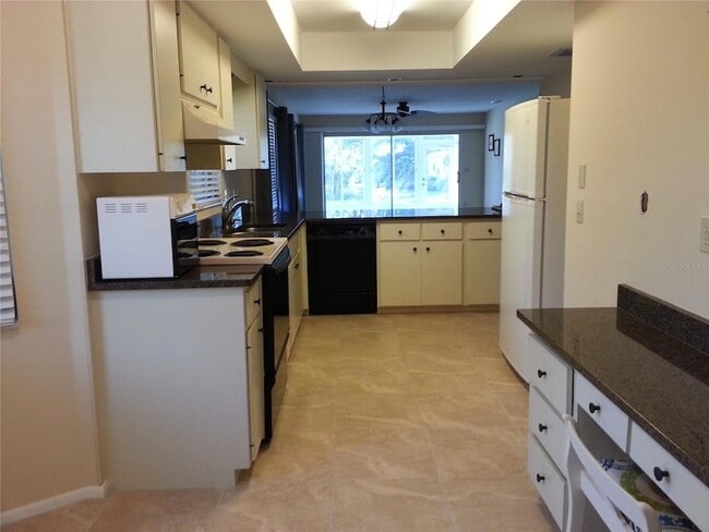 Building Photo - 2312 Springsong Dr