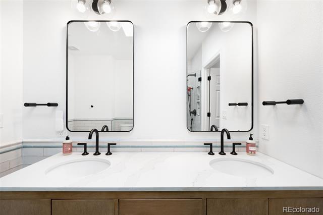 Building Photo - 2580 17th St