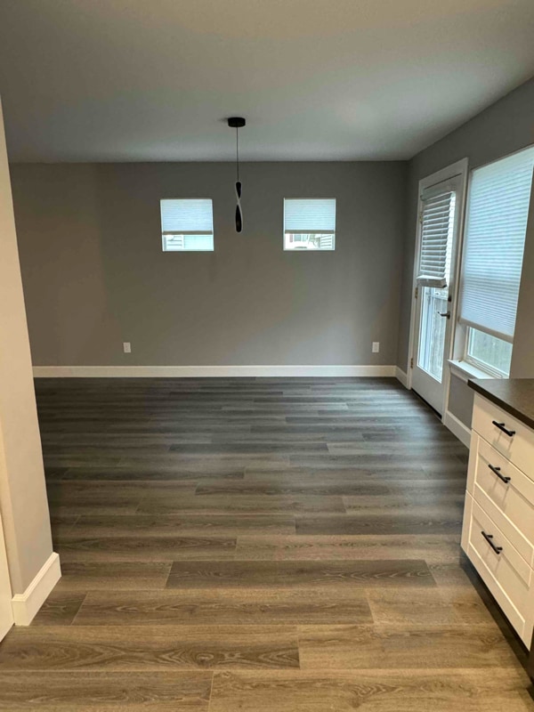 Building Photo - 34431 SE Osprey Ct