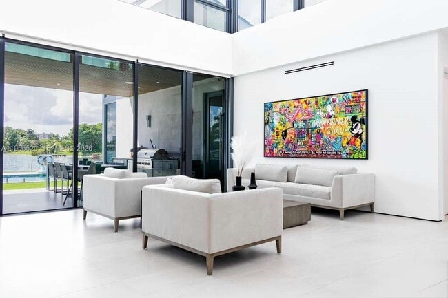 Building Photo - 1830 NE 193rd St