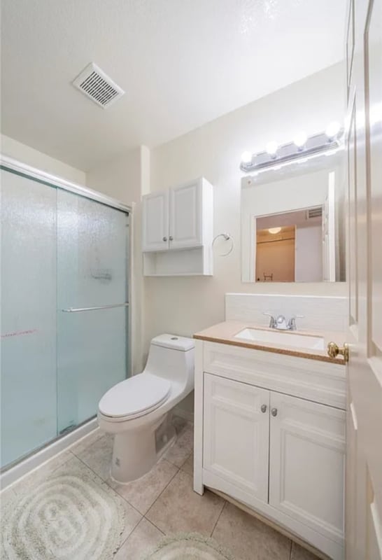 Building Photo - 1743 W 149th St