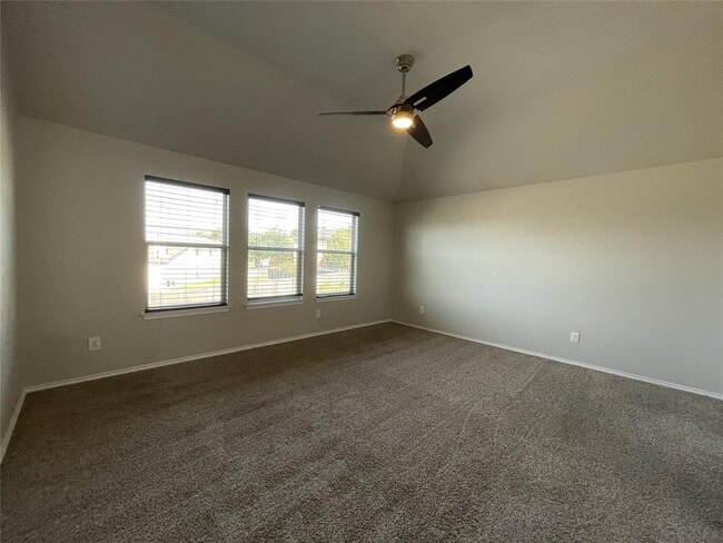 Building Photo - 1542 Haynie Bend