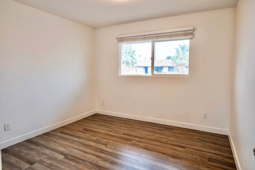 Bedroom 4 - 1728 E Laguna Dr