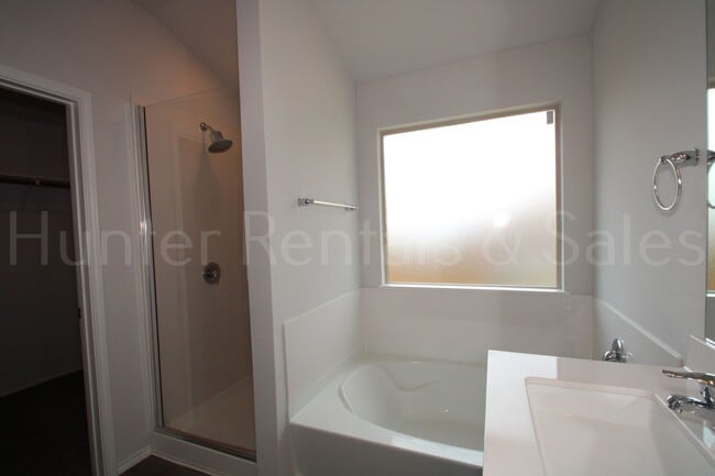 Building Photo - Cedarbrook Ridge Harker Heights 4 Bedroom ...