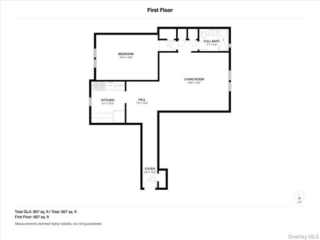 Building Photo - 3840 Greystone Ave
