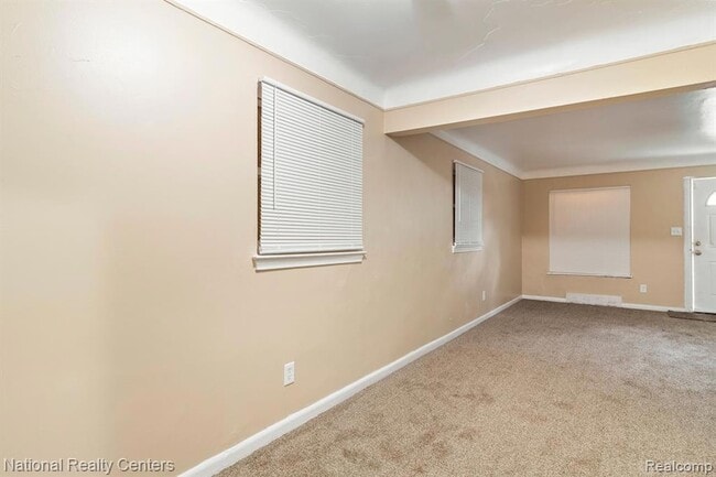 Building Photo - 15391 Appoline St