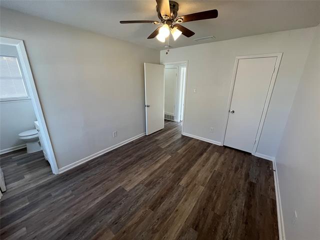 Building Photo - 824 Johnnie Row