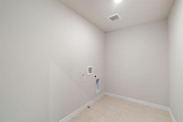 Building Photo - 1820 Cinnamon Trl