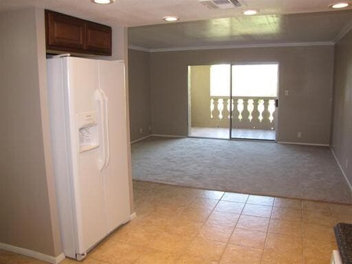 Building Photo - COMING SOON! Scottsdale Shadows 2Bed 2Bath includes ALL UTILITES!