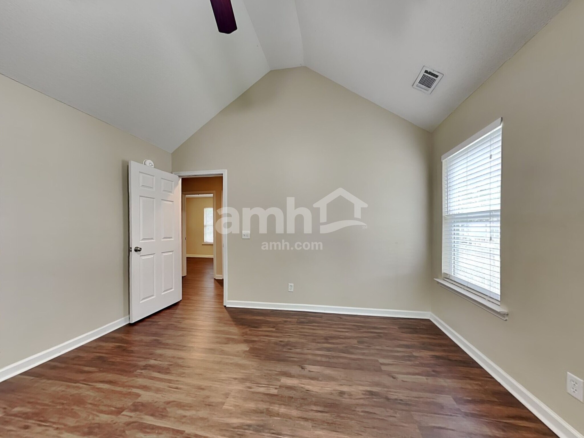Building Photo - 38 Dunnoman Dr