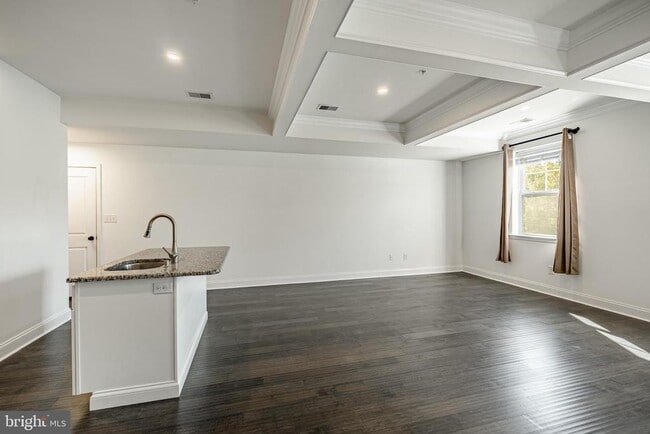 Building Photo - 117 Colwell Ln