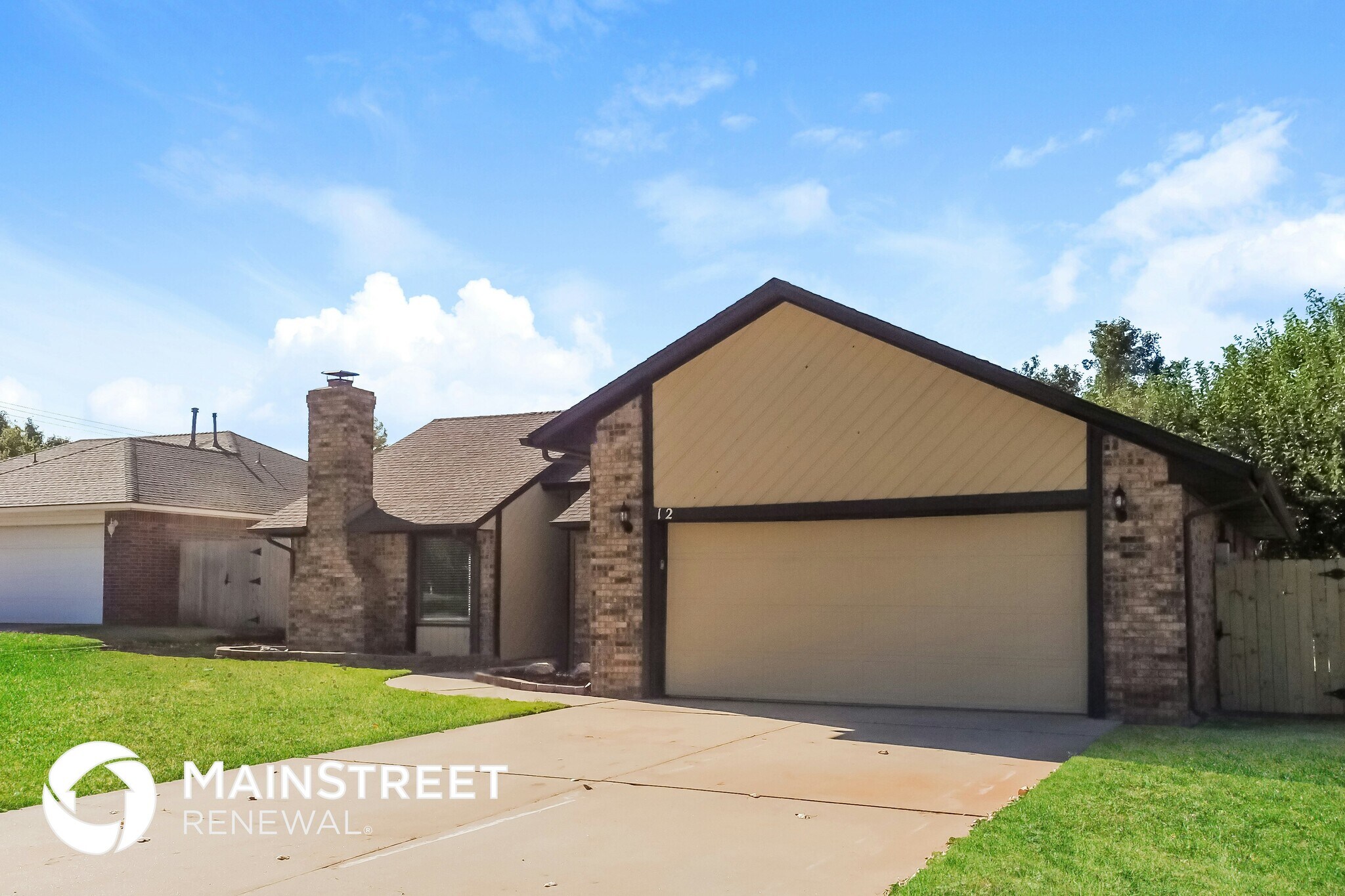 Building Photo - 12 Pueblo