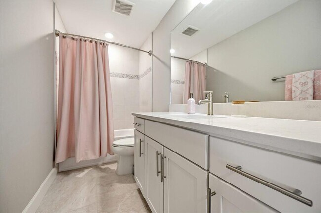 Building Photo - 6207 Talon Preserve Dr