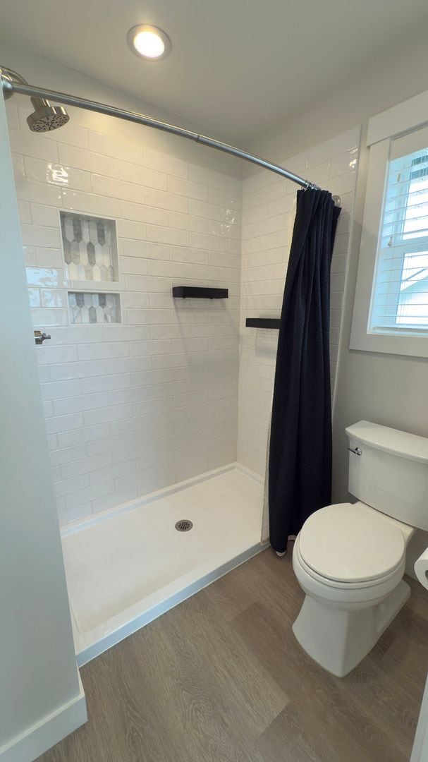 Building Photo - 35680 Bella Rdg Lp