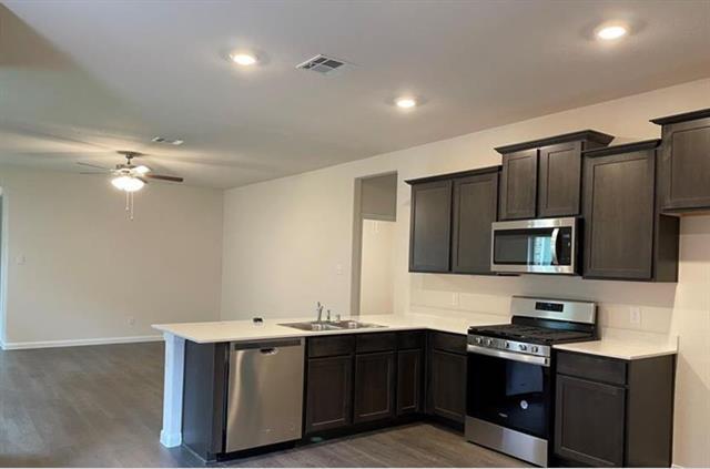 Building Photo - 3914 Nature Ct