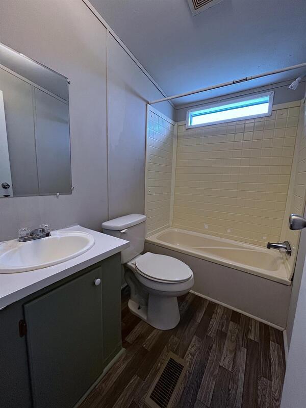 Building Photo - 4512 Rainbow Ln