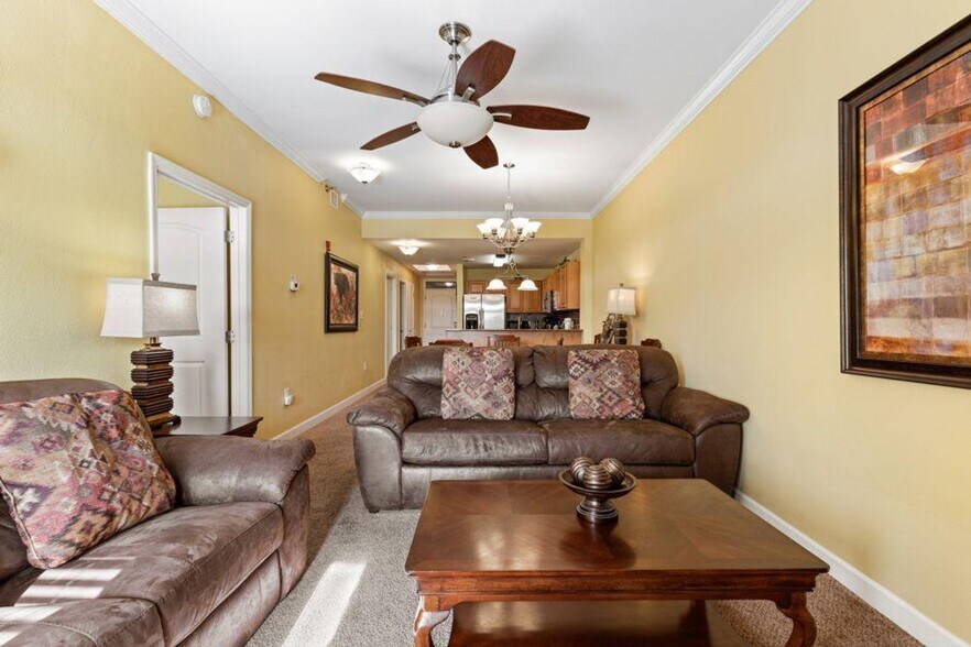 Primary Photo - 1410 Hurley Dr