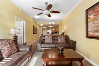 Building Photo - 1410 Hurley Dr