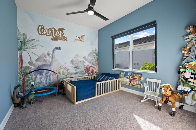 Building Photo - 4727 Estates Cir