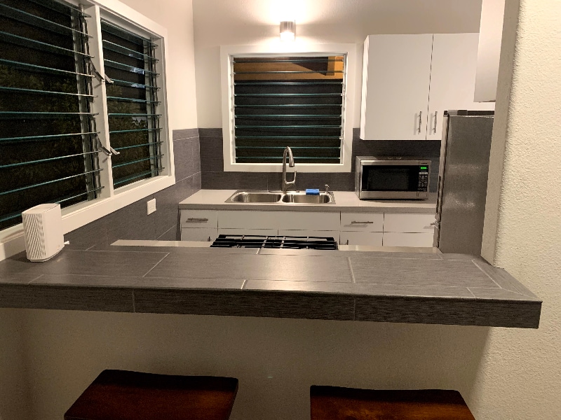 Building Photo - 5968 Heamoi Pl