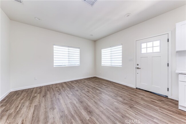 Building Photo - 11514 Glen Cove Dr