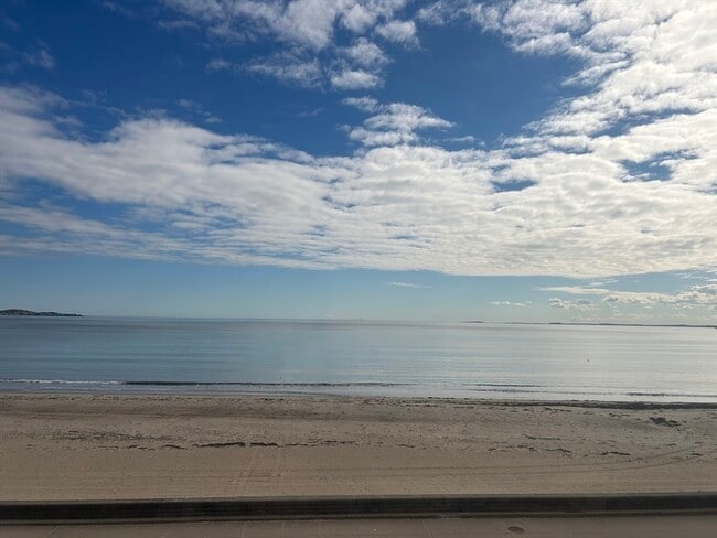 Building Photo - 332 Revere Beach Blvd