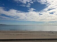 Building Photo - 332 Revere Beach Blvd