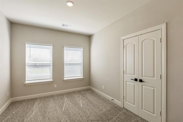 Building Photo - 1029 Sleepy Owl Ln