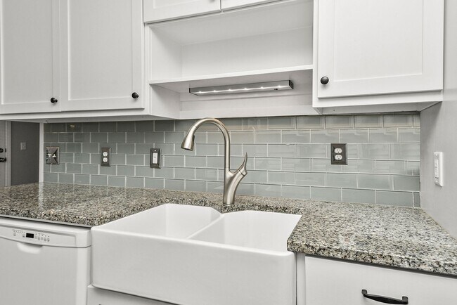 Building Photo - LUXURY COMING SOON!  4-Bedroom, 3-Bath Hom...