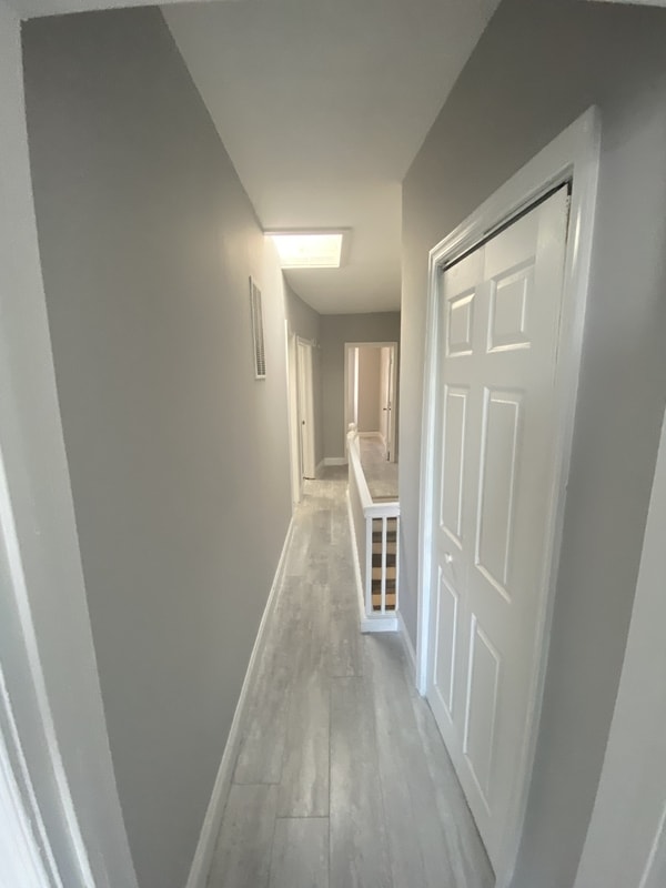 Building Photo - 424 Ilchester Ave