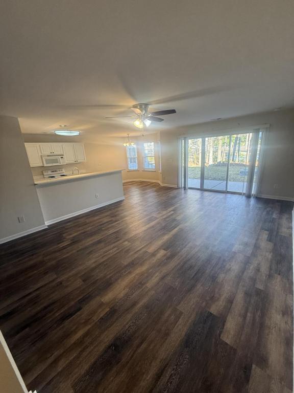 Building Photo - 260 McKendree Ln