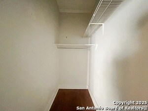 Building Photo - 319 Army Blvd