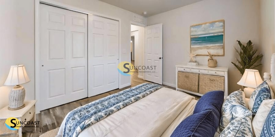 Building Photo - 6144 Allied Ct