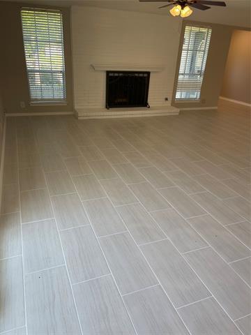 Building Photo - 10547 Barrywood Dr