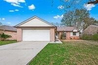 Building Photo - 3111 E Heatherock Cir