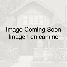 Building Photo - The Weldon