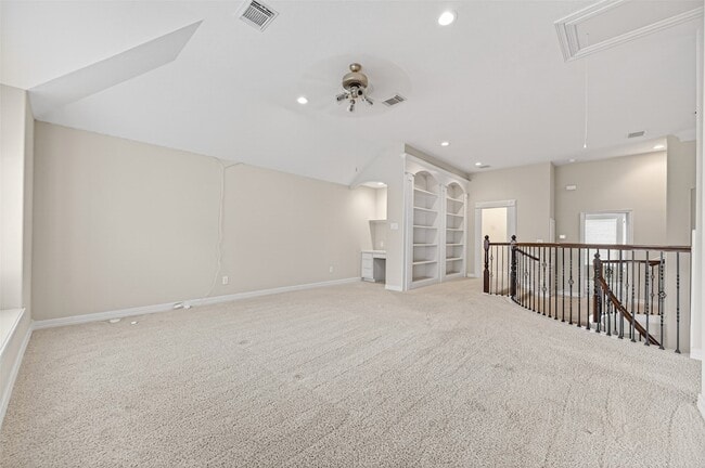 Building Photo - 5803 Grandwood Ln