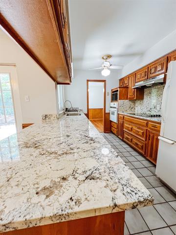 Building Photo - 26 Indian Trail
