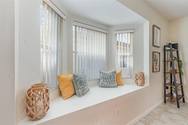 Building Photo - 2971 Marbella Dr